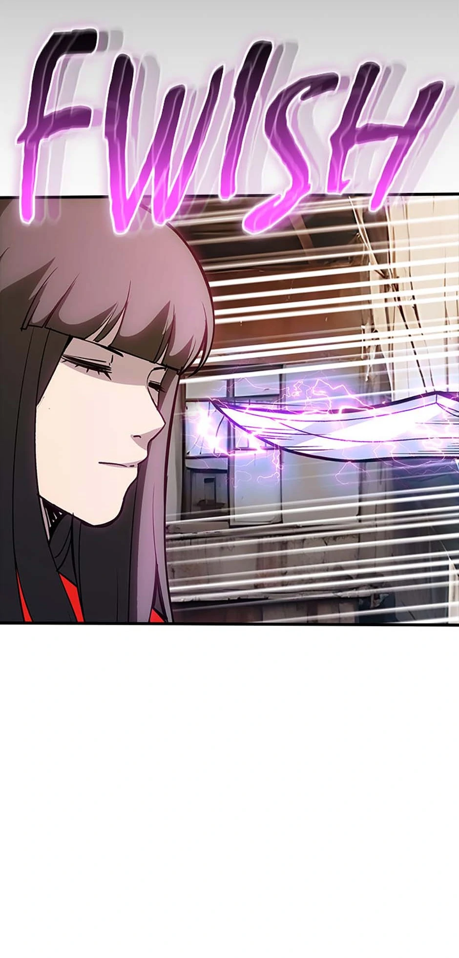 I have an SSS-rank Trait, but I want a Normal Life Chapter 121 33